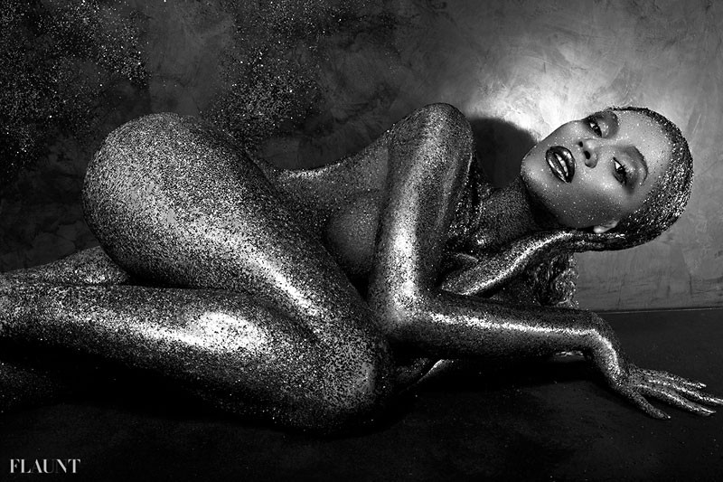 Beyonce Knowles Photo (  )   ,  Jay-Z /  - 200