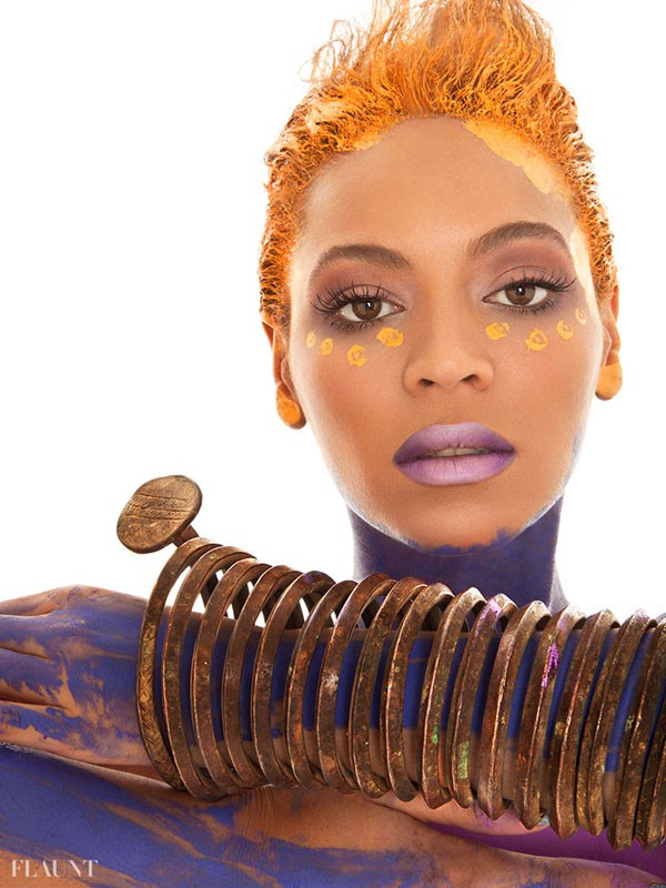 Beyonce Knowles Photo (  )   ,  Jay-Z /  - 201