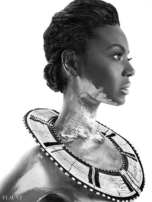 Beyonce Knowles Photo (  )   ,  Jay-Z /  - 202