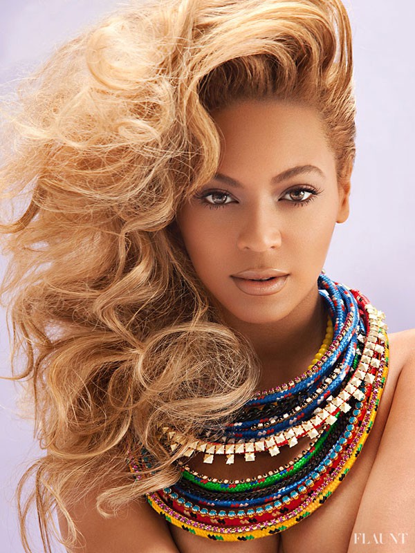 Beyonce Knowles Photo (  )   ,  Jay-Z /  - 203