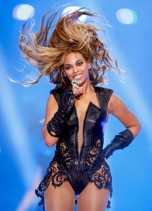 Beyonce Knowles Photo (  )   ,  Jay-Z /  - 236