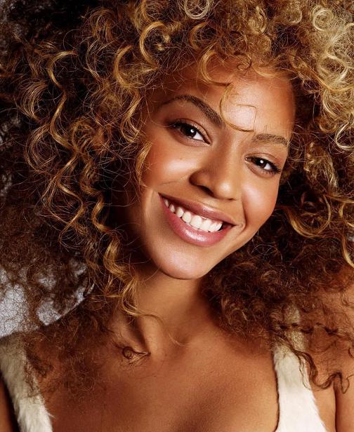 Beyonce Knowles Photo (  )   ,  Jay-Z /  - 248
