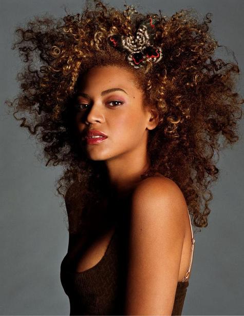 Beyonce Knowles Photo (  )   ,  Jay-Z /  - 249