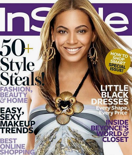 Beyonce Knowles Photo (  )   ,  Jay-Z /  - 261