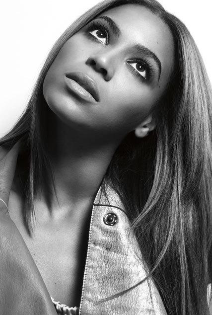 Beyonce Knowles Photo (  )   ,  Jay-Z /  - 267