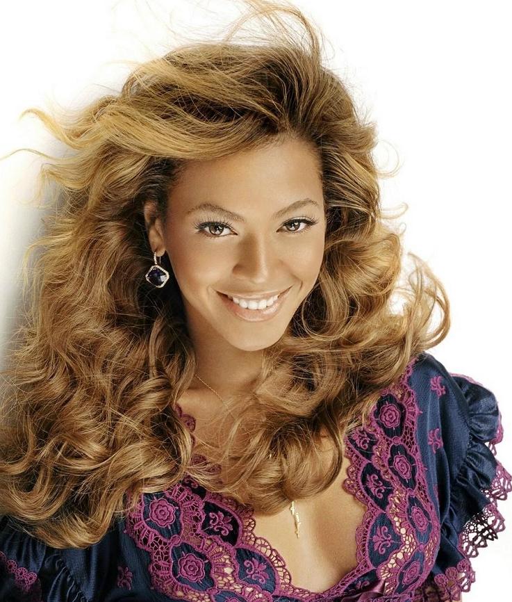 Beyonce Knowles Photo (  )   ,  Jay-Z /  - 272