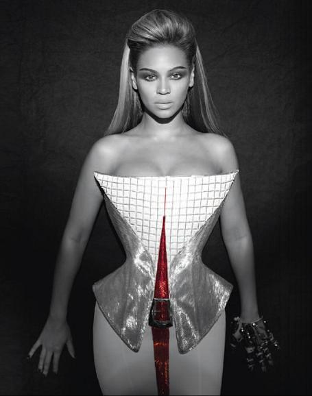 Beyonce Knowles Photo (������� ����� ����) ���������� ������������ ������, ���� Jay-Z / �������� - 284