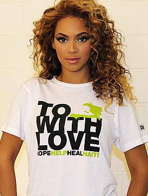 Beyonce Knowles Photo (������� ����� ����) ���������� ������������ ������, ���� Jay-Z / �������� - 316