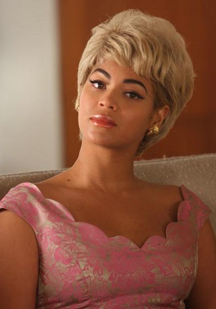 Beyonce Knowles Photo (������� ����� ����) ���������� ������������ ������, ���� Jay-Z / �������� - 342