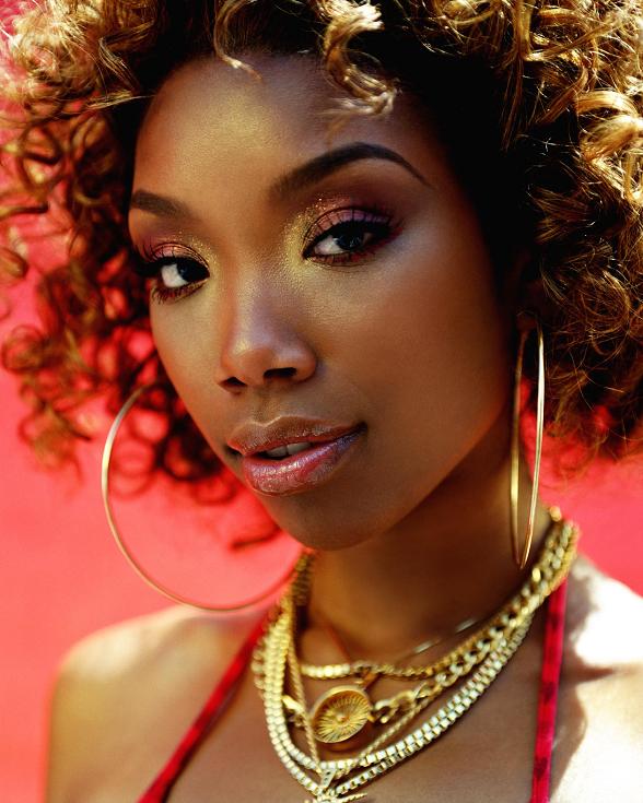 http://www.howstar.ru/i/womenzar/brandy/brandy19.jpg