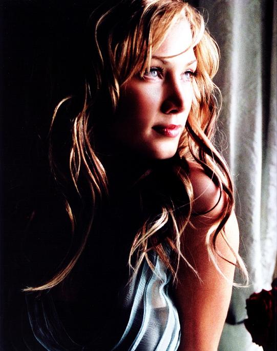 Delta Goodrem ( ) /  - 13