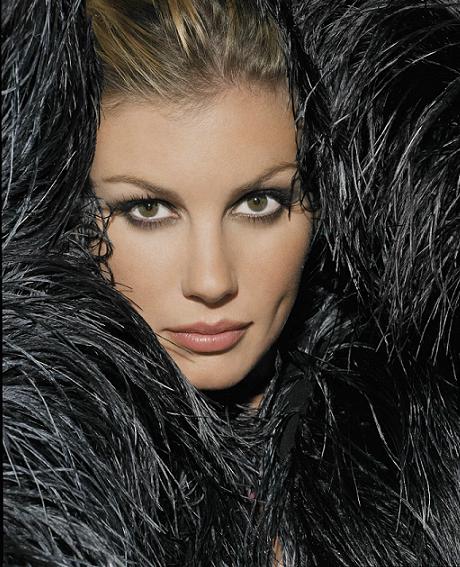 Faith Hill ( ) /  - 5