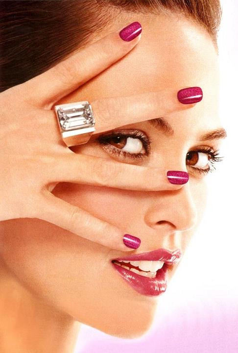 Josie Maran ( ) /  - 14