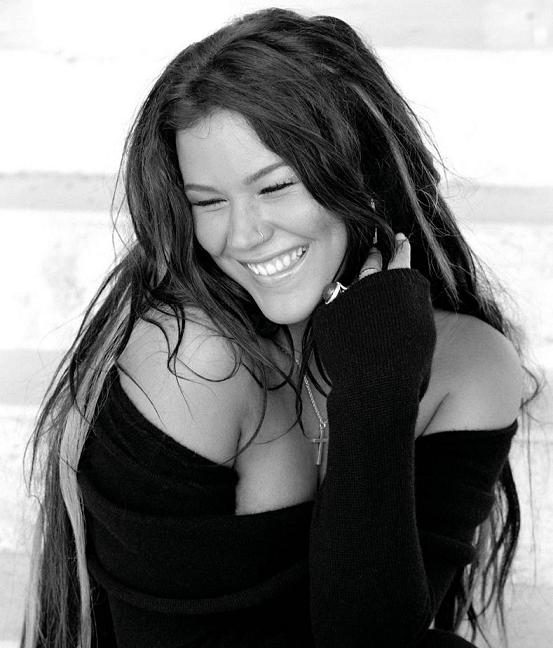 Joss Stone ( ) /  - 11