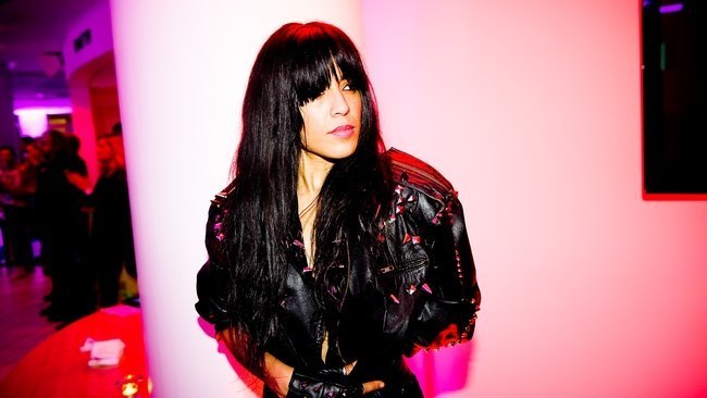 Loreen ()  -   /  - 6