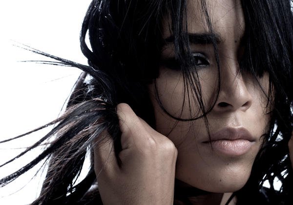 Loreen ()  -   /  - 10