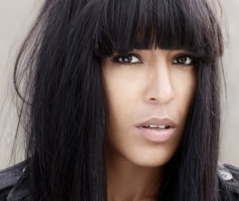 Loreen ()  -   /  - 12