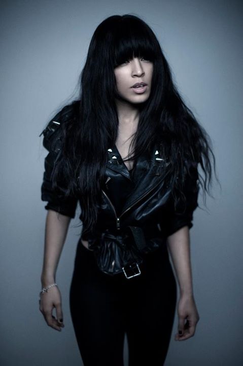 Loreen ()  -   /  - 20