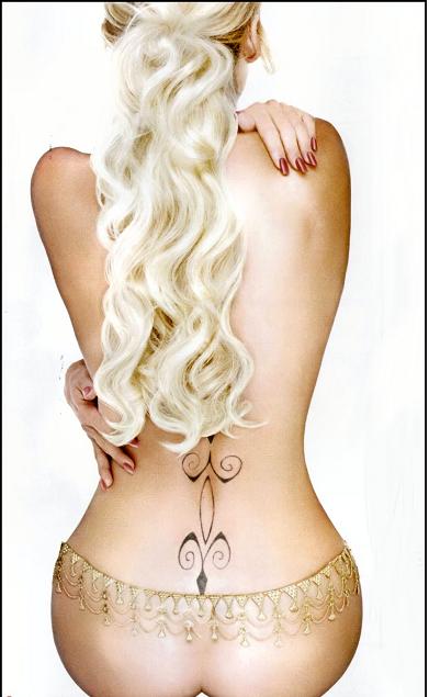 ������ �������� (Pamela Anderson) ���� - �������, ������ Playboy / �������� - 111