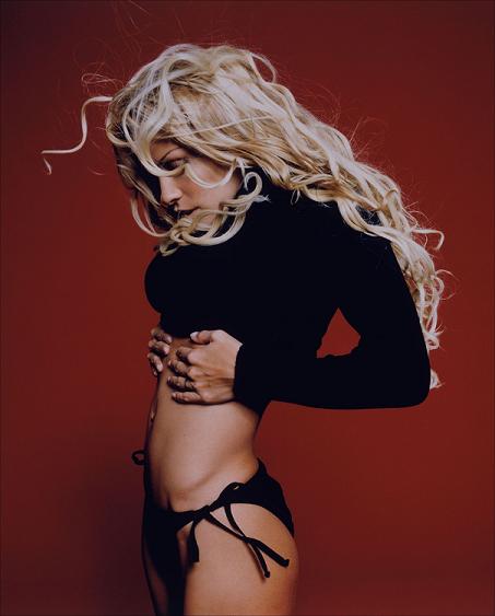 ������ �������� (Pamela Anderson) ���� - �������, ������ Playboy / �������� - 140