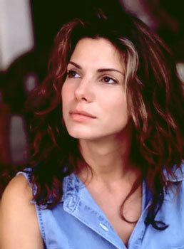 Sandra Bullock Photo (  )   /  - 52