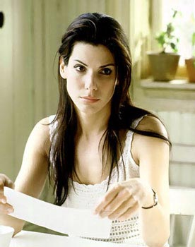 Sandra Bullock Photo (������ ������ ����) ������������ ������� / �������� - 55