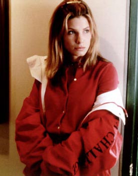 Sandra Bullock Photo (������ ������ ����) ������������ ������� / �������� - 56