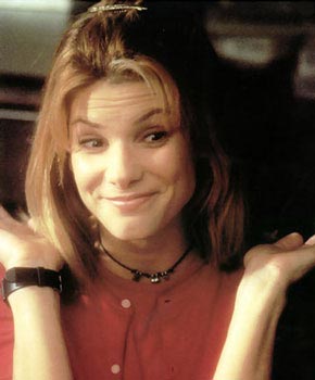 Sandra Bullock Photo (������ ������ ����) ������������ ������� / �������� - 57