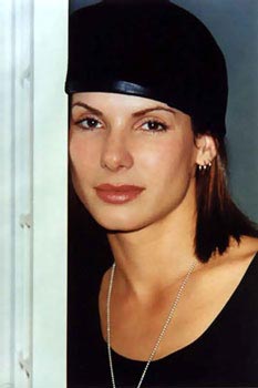Sandra Bullock Photo (������ ������ ����) ������������ ������� / �������� - 59