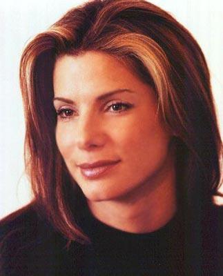 Sandra Bullock Photo (������ ������ ����) ������������ ������� / �������� - 62