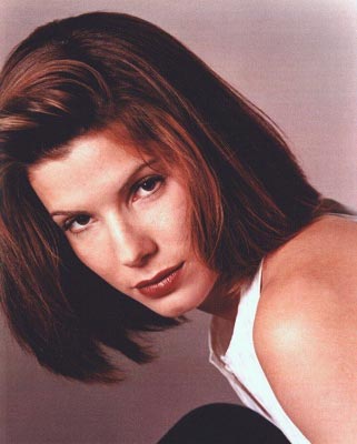 Sandra Bullock Photo (������ ������ ����) ������������ ������� / �������� - 66