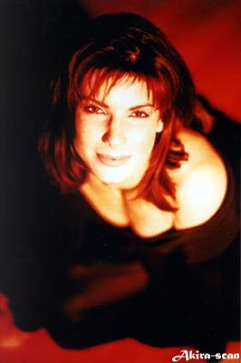 Sandra Bullock Photo (������ ������ ����) ������������ ������� / �������� - 67