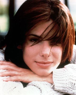 Sandra Bullock Photo (������ ������ ����) ������������ ������� / �������� - 68