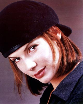 Sandra Bullock Photo (������ ������ ����) ������������ ������� / �������� - 69