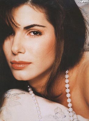 Sandra Bullock Photo (������ ������ ����) ������������ ������� / �������� - 71