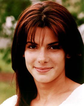 Sandra Bullock Photo (������ ������ ����) ������������ ������� / �������� - 75