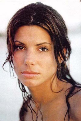 Sandra Bullock Photo (������ ������ ����) ������������ ������� / �������� - 80