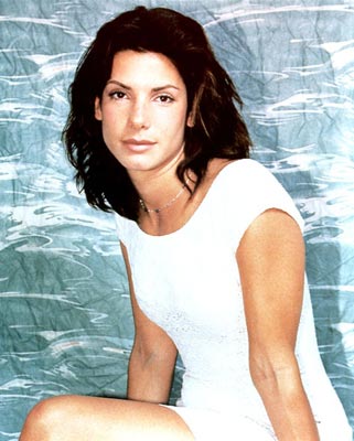 Sandra Bullock Photo (������ ������ ����) ������������ ������� / �������� - 85