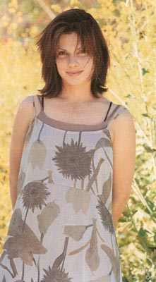 Sandra Bullock Photo (������ ������ ����) ������������ ������� / �������� - 87