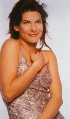 Sandra Bullock Photo (������ ������ ����) ������������ ������� / �������� - 89