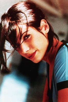 Sandra Bullock Photo (������ ������ ����) ������������ ������� / �������� - 92
