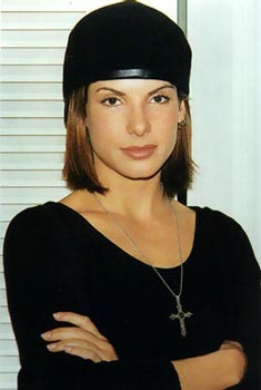 Sandra Bullock Photo (������ ������ ����) ������������ ������� / �������� - 93