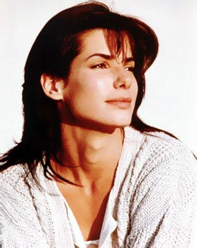 Sandra Bullock Photo (������ ������ ����) ������������ ������� / �������� - 94