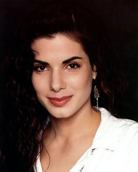 Sandra Bullock Photo (������ ������ ����) ������������ ������� / �������� - 95