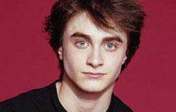 Daniel Radcliffe Photo (  )  ,  