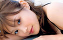 Ai Takahashi Biography (Айя Такахаши Биография) японская поп-певица, актриса