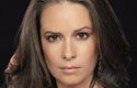 Holly Marie Combs (  )