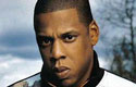 Jay-Z (-)