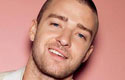 Justin Timberlake Biography (Джастин Тимберлэйк Биография) голливудский актер, американский певец