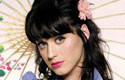 Katy Perry Photo (  )  
